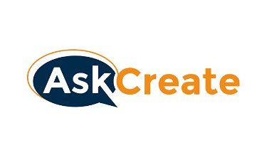 AskCreate.com